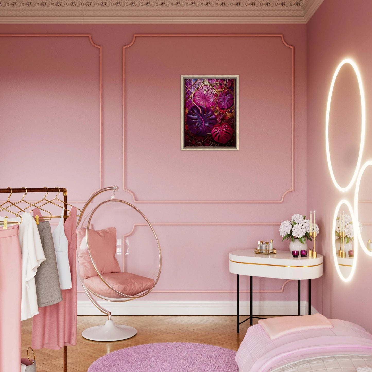 2ec22ebd-e0fa-48b7-a84b-48ee3fb7476d