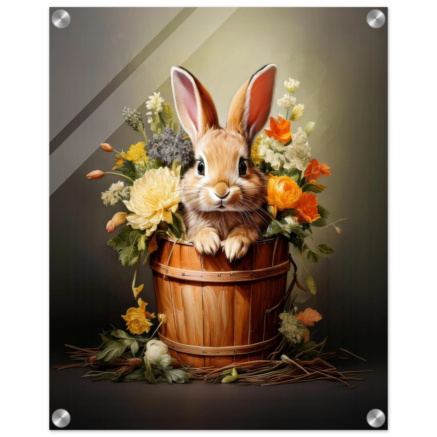 2ec3fb3d-0928-4eb8-8e2f-6d93bb1fc578