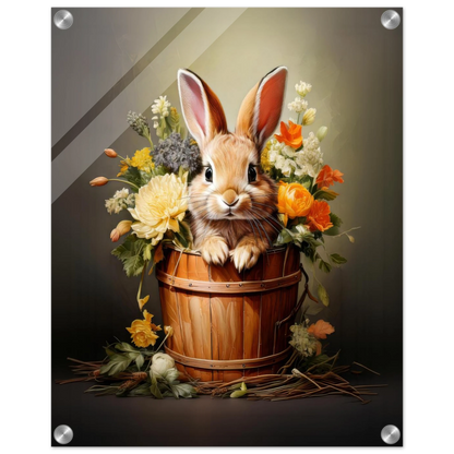 2ec3fb3d-0928-4eb8-8e2f-6d93bb1fc578