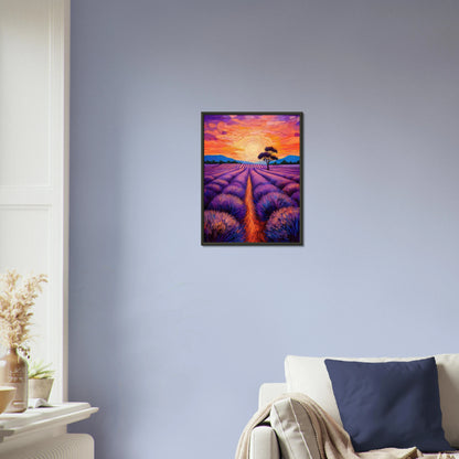 2ed2e226-2f1e-44cc-b5a0-e3ef6812baba