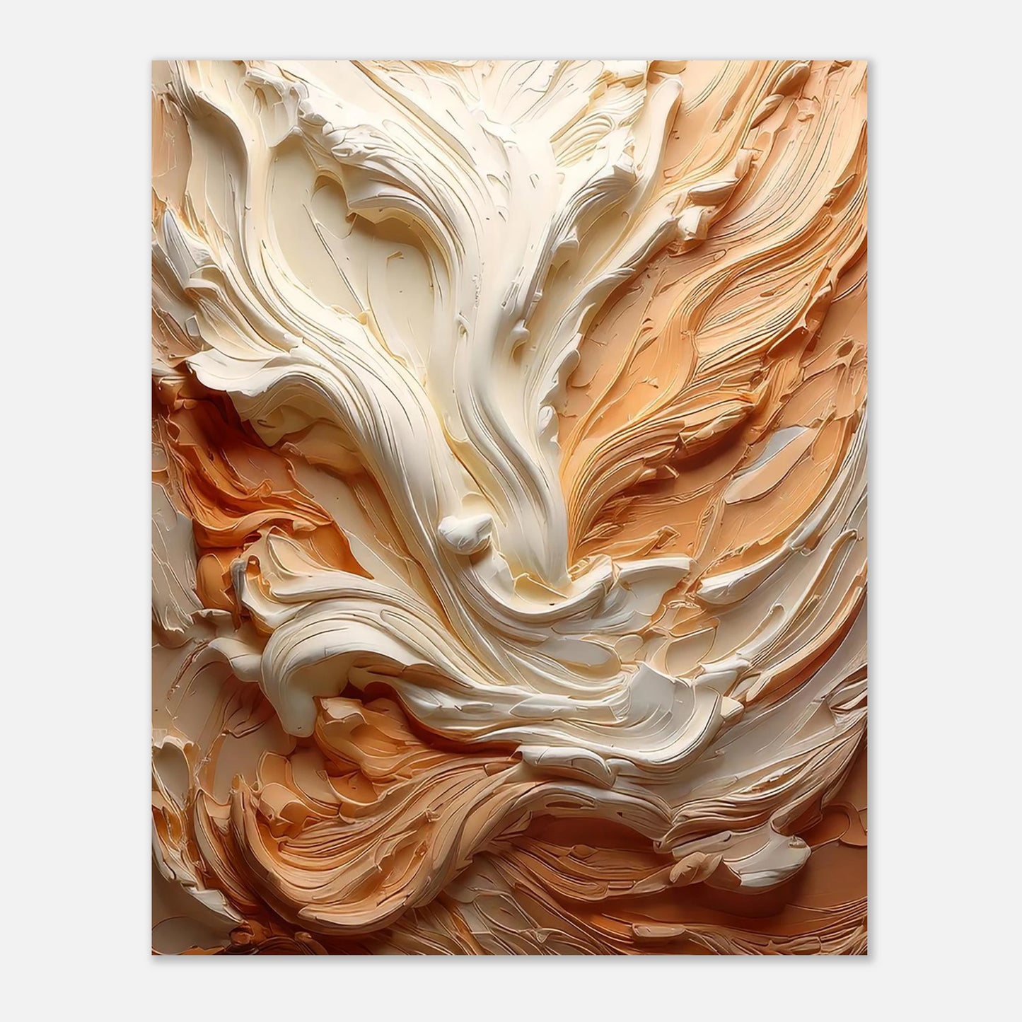 2ed93305-0ba6-4c02-84d8-62a8f42be70c