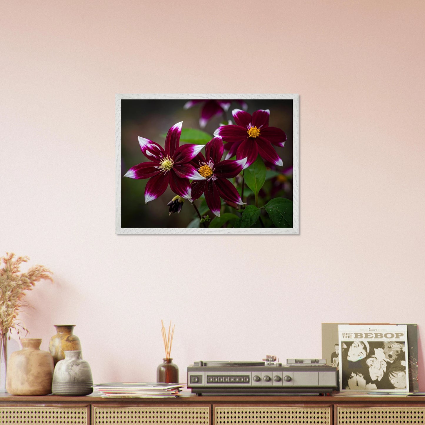 2edbc40a-d074-44ef-ba46-43cfc7fbb655