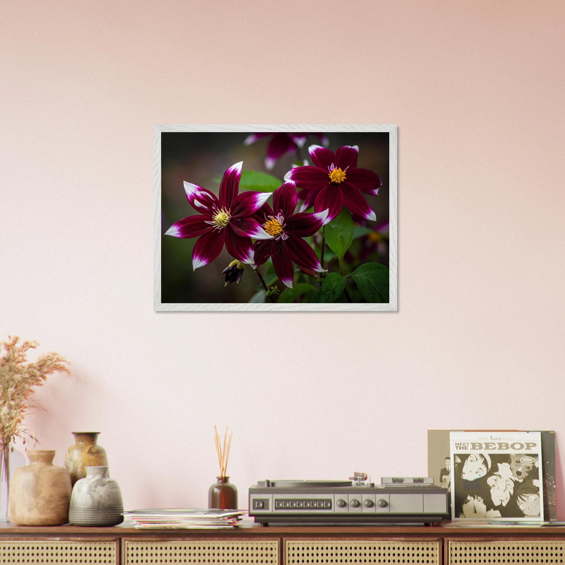 2edbc40a-d074-44ef-ba46-43cfc7fbb655