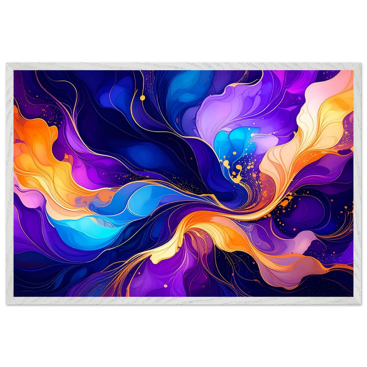 2f063289-ff67-4ce3-b38f-0fa775d54e36