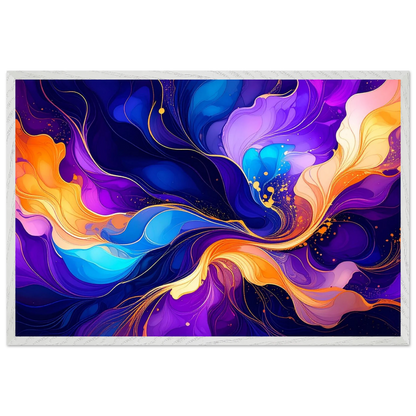 2f063289-ff67-4ce3-b38f-0fa775d54e36