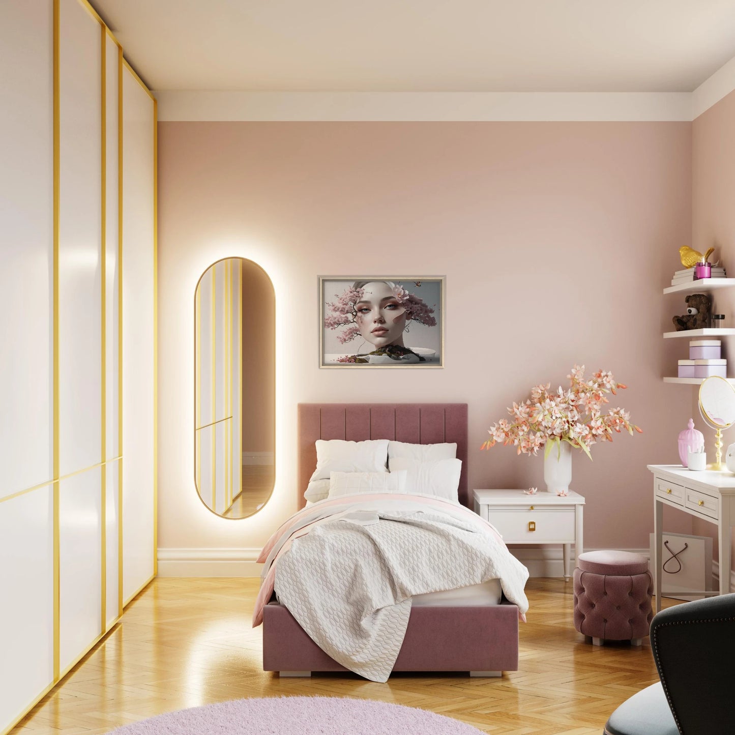 2f0b589d-ecb0-4a59-a4f1-6d214a04d02d