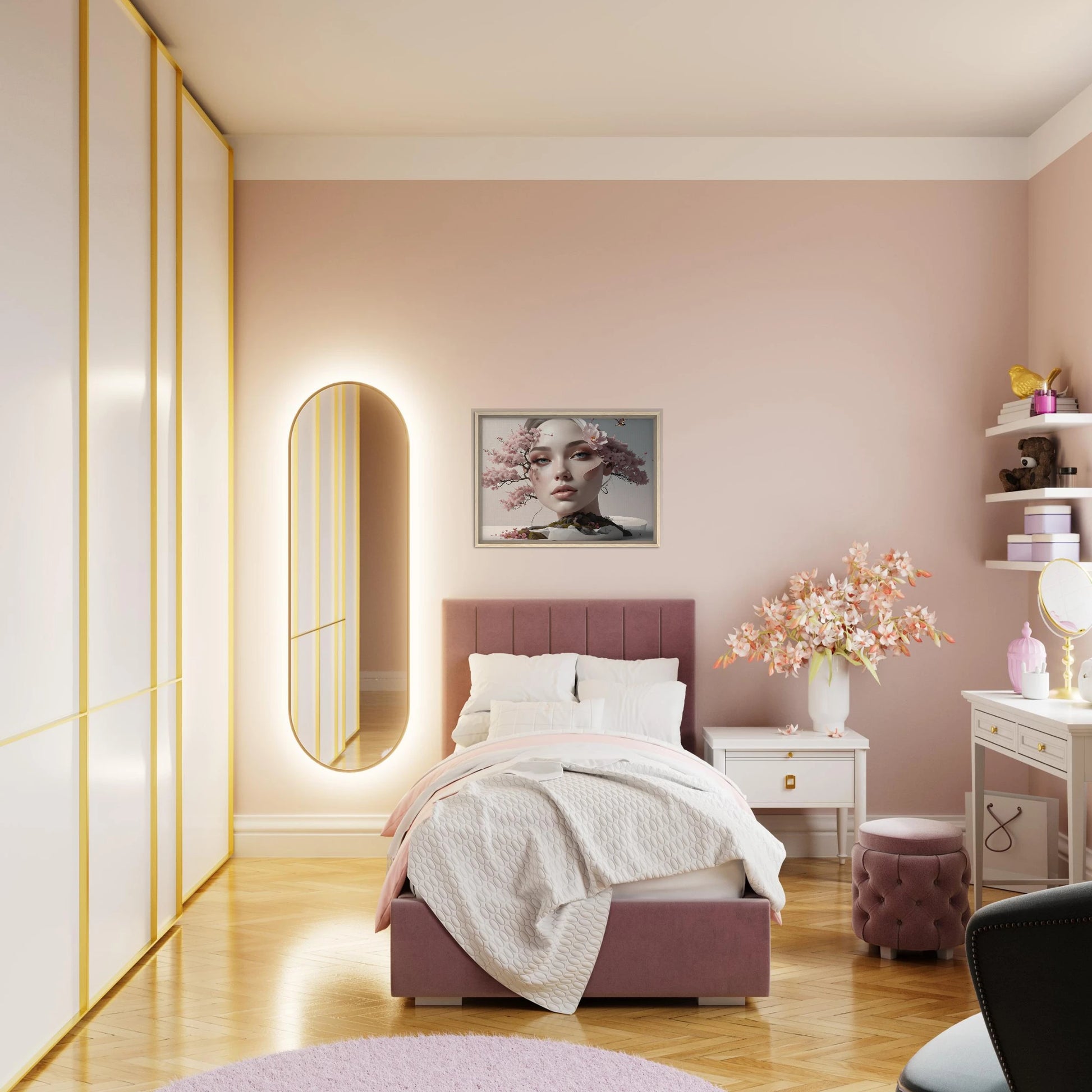 2f0b589d-ecb0-4a59-a4f1-6d214a04d02d