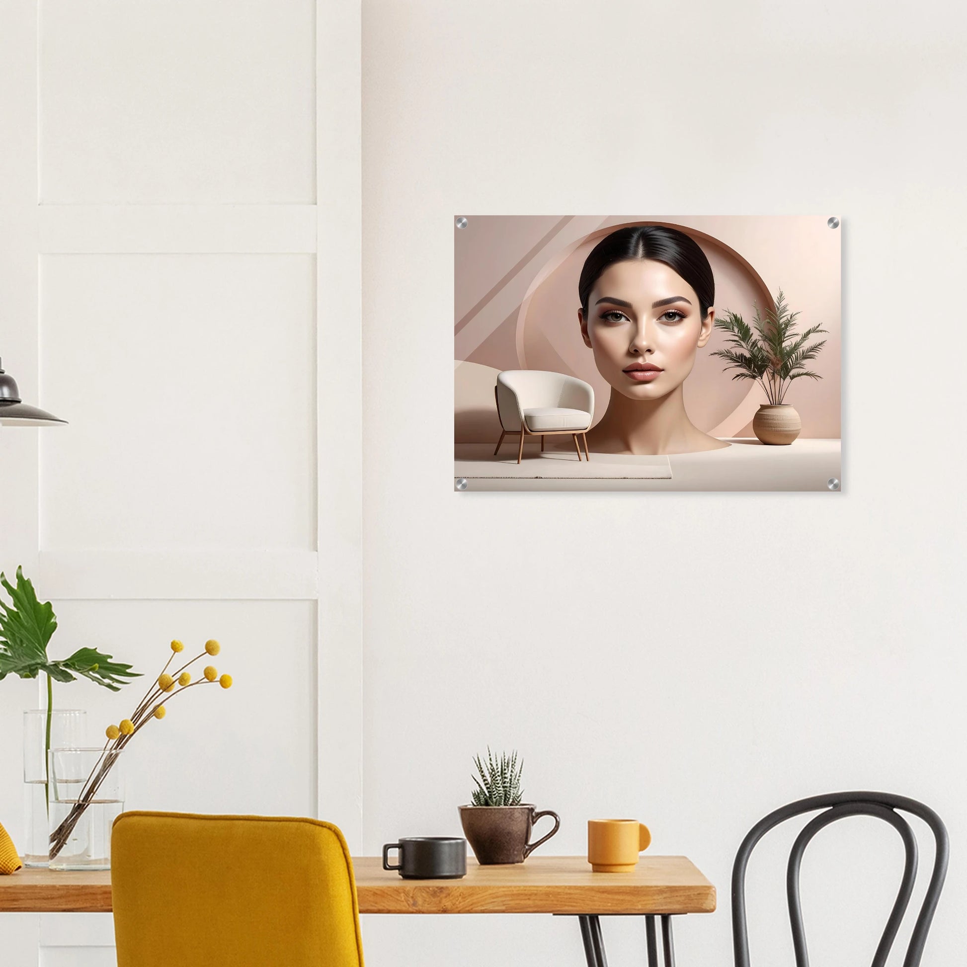 2f0f5768-0cad-498f-8283-4872be68e76c