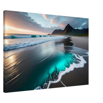 2f4055a5-dea6-4753-8367-c6a46e0ebaea