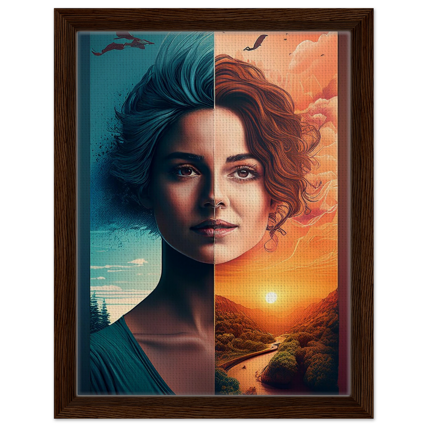 2f46c017-be0e-4ada-8666-14c599930f7b