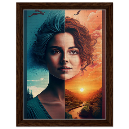 2f46c017-be0e-4ada-8666-14c599930f7b