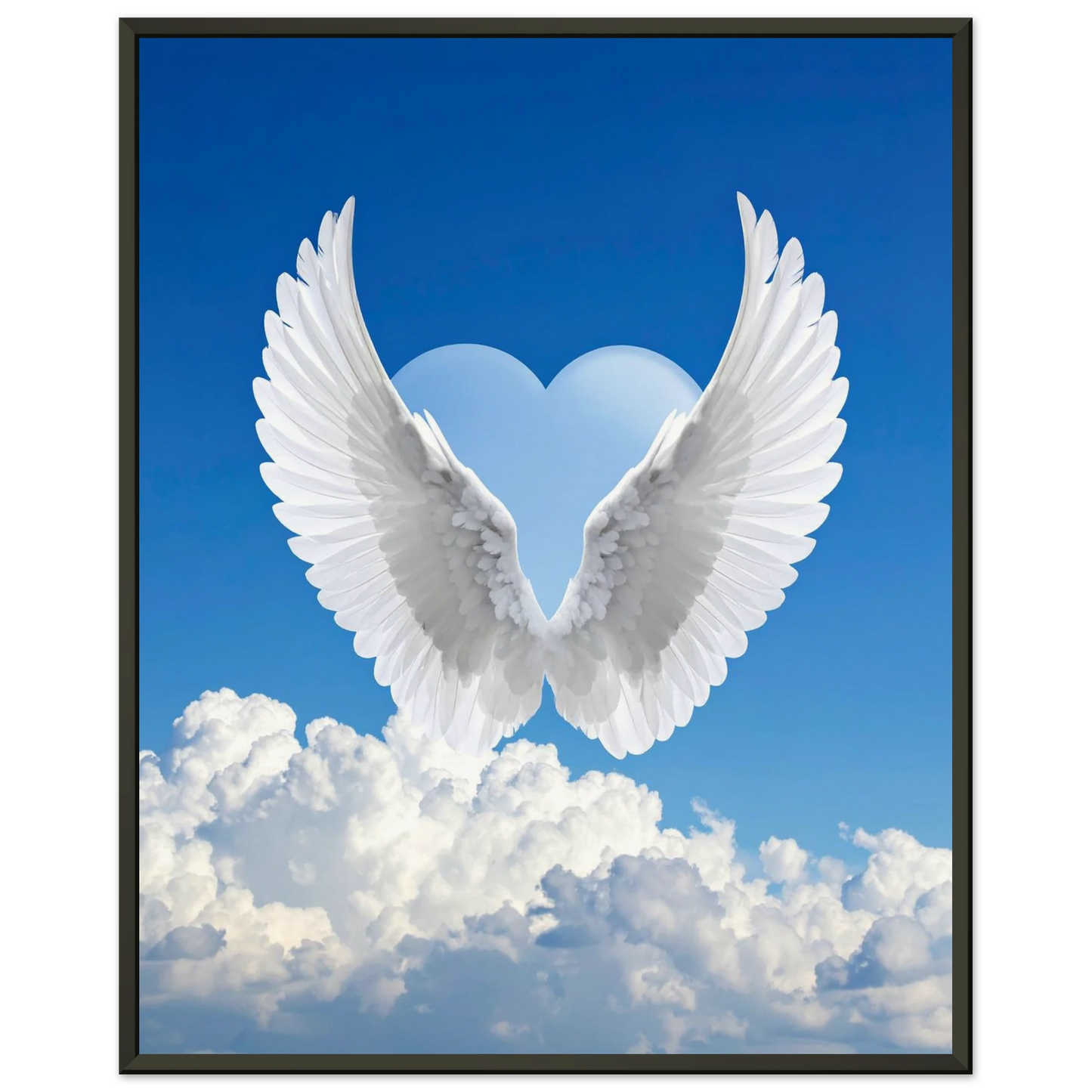 2f4a5aab-3da1-433c-8111-20263a4e98fe