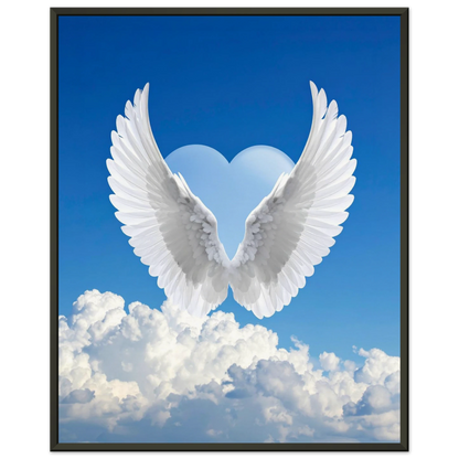 2f4a5aab-3da1-433c-8111-20263a4e98fe