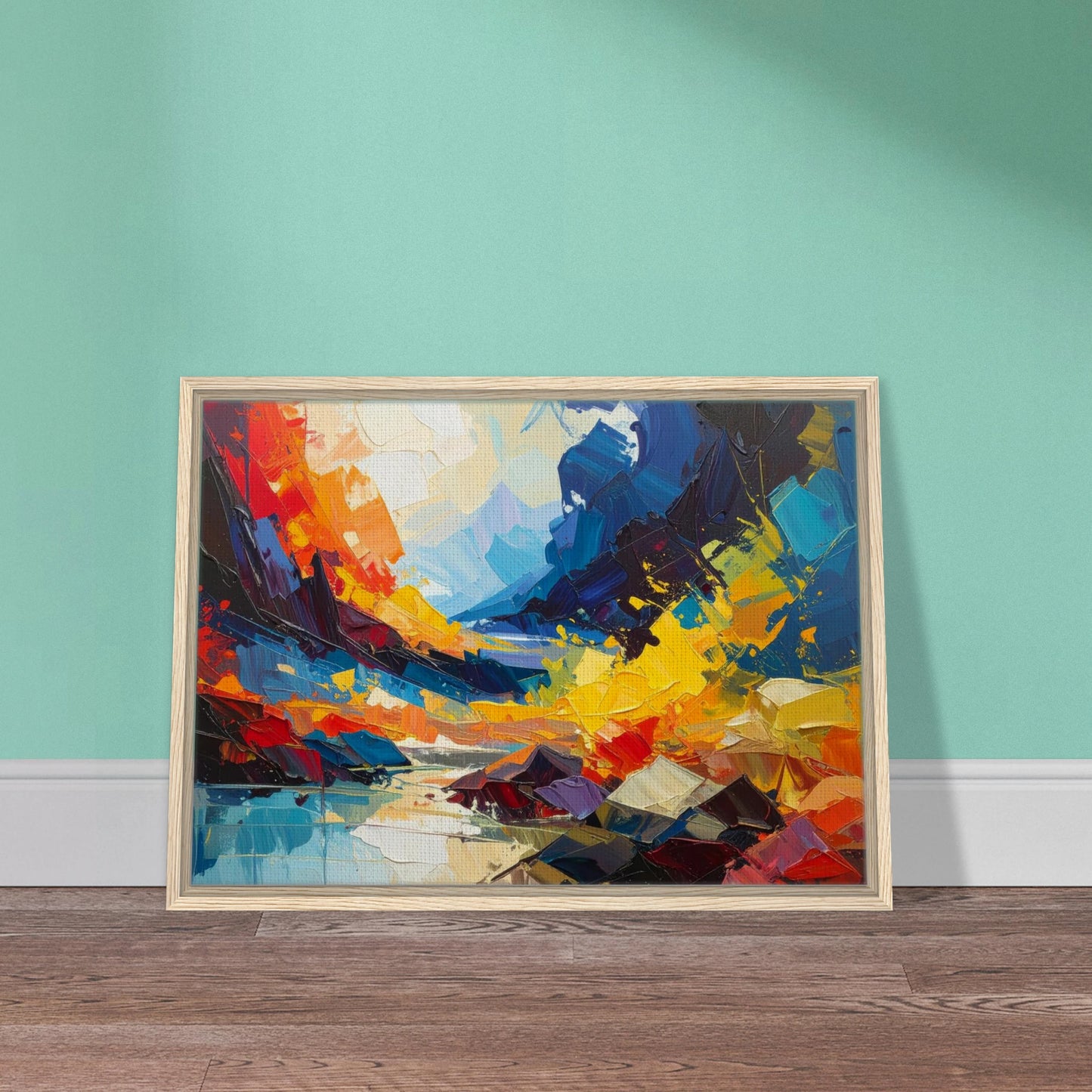 2f4a66c9-86db-49c2-9c38-557953717d28