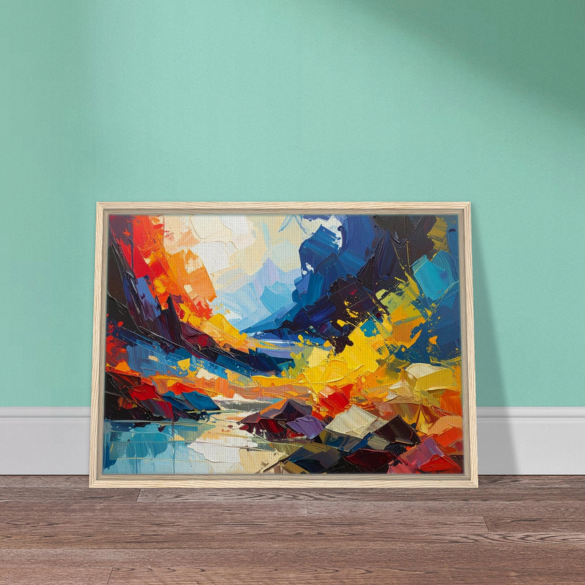 2f4a66c9-86db-49c2-9c38-557953717d28