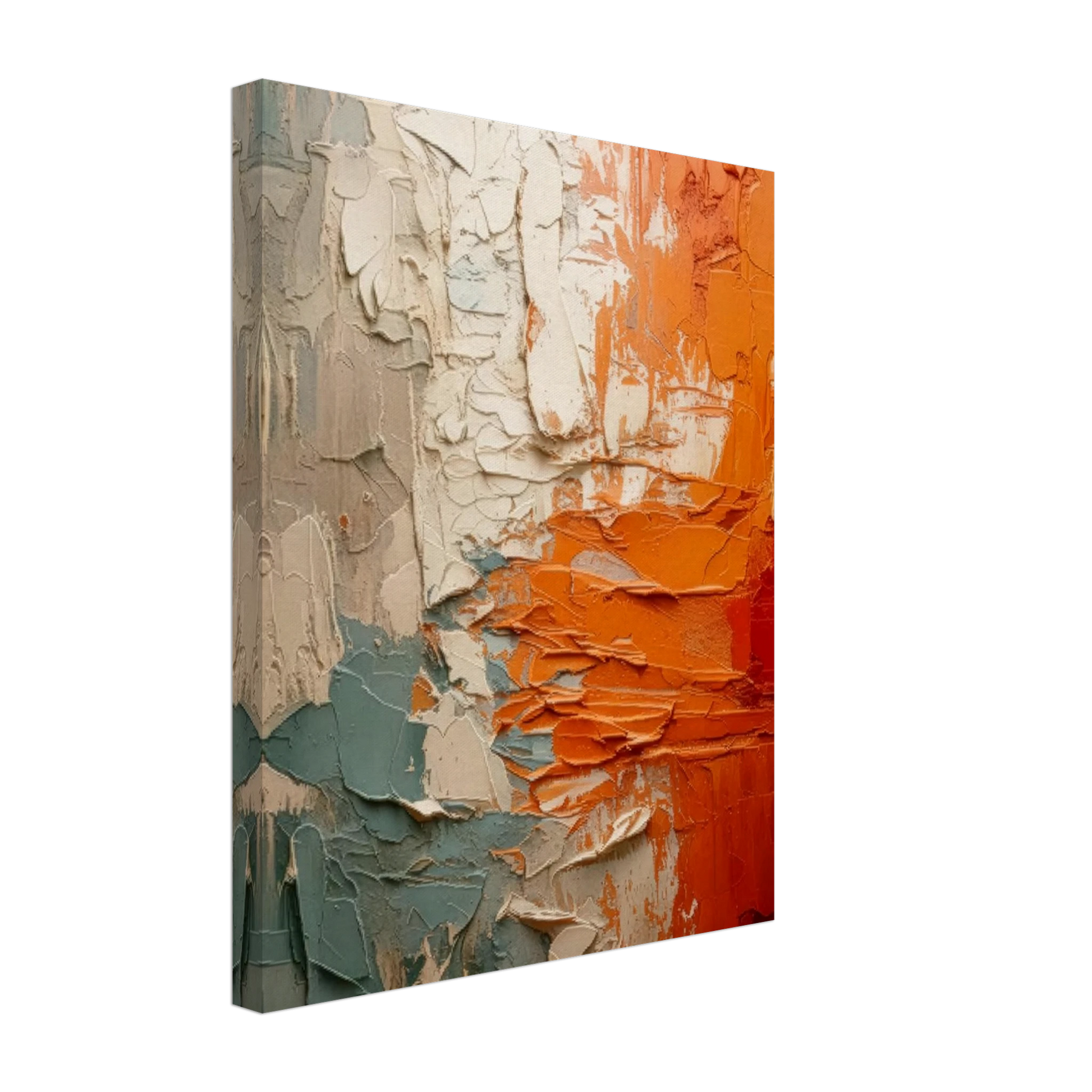 2f5a6b50-a7a2-4857-ba97-7f37c3a49d2e