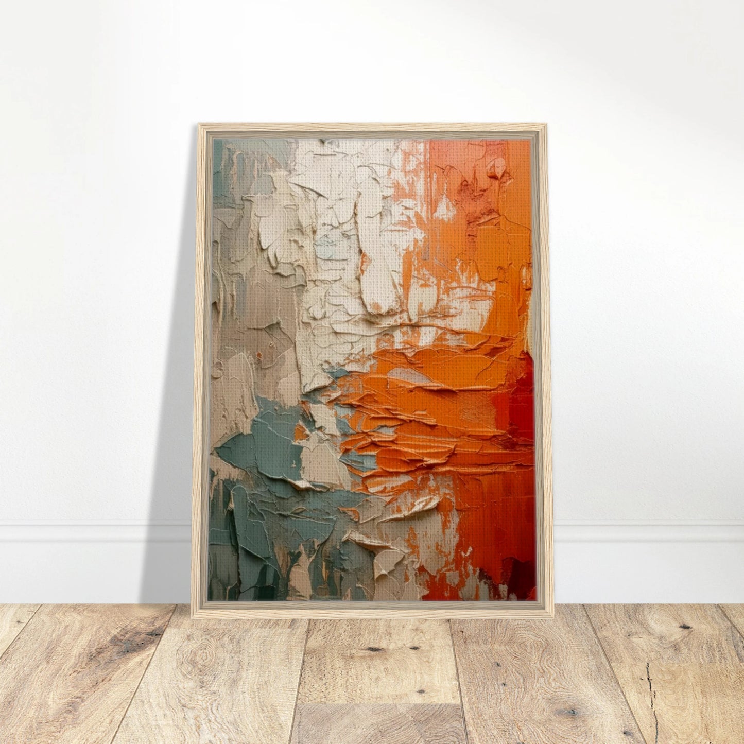 2f657728-f5e9-4425-966c-f1cf0fc95b85