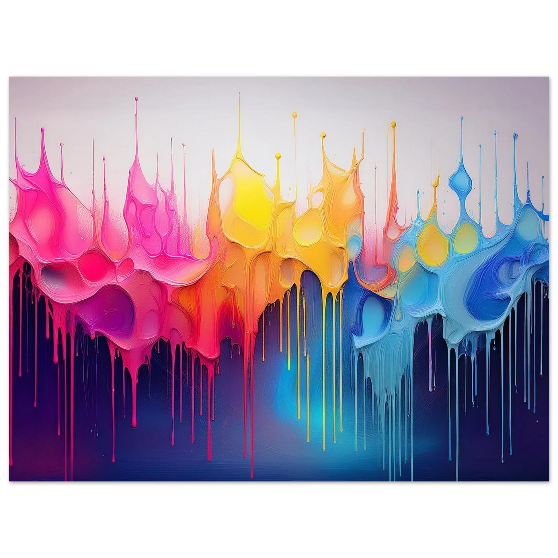 2f6dc864-fa2f-4cff-a373-a42ed26f0a16