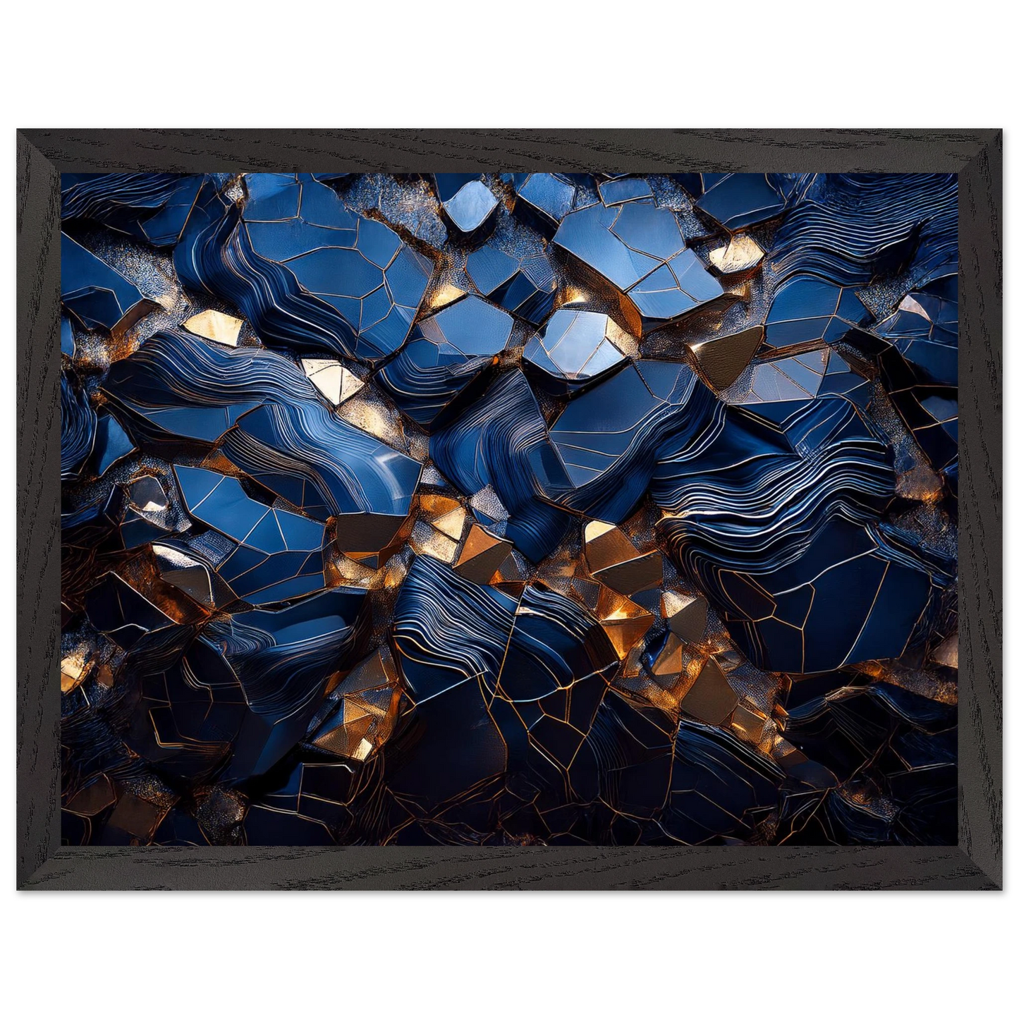 2f84e79c-cb11-4eeb-8852-d0810e0092a6