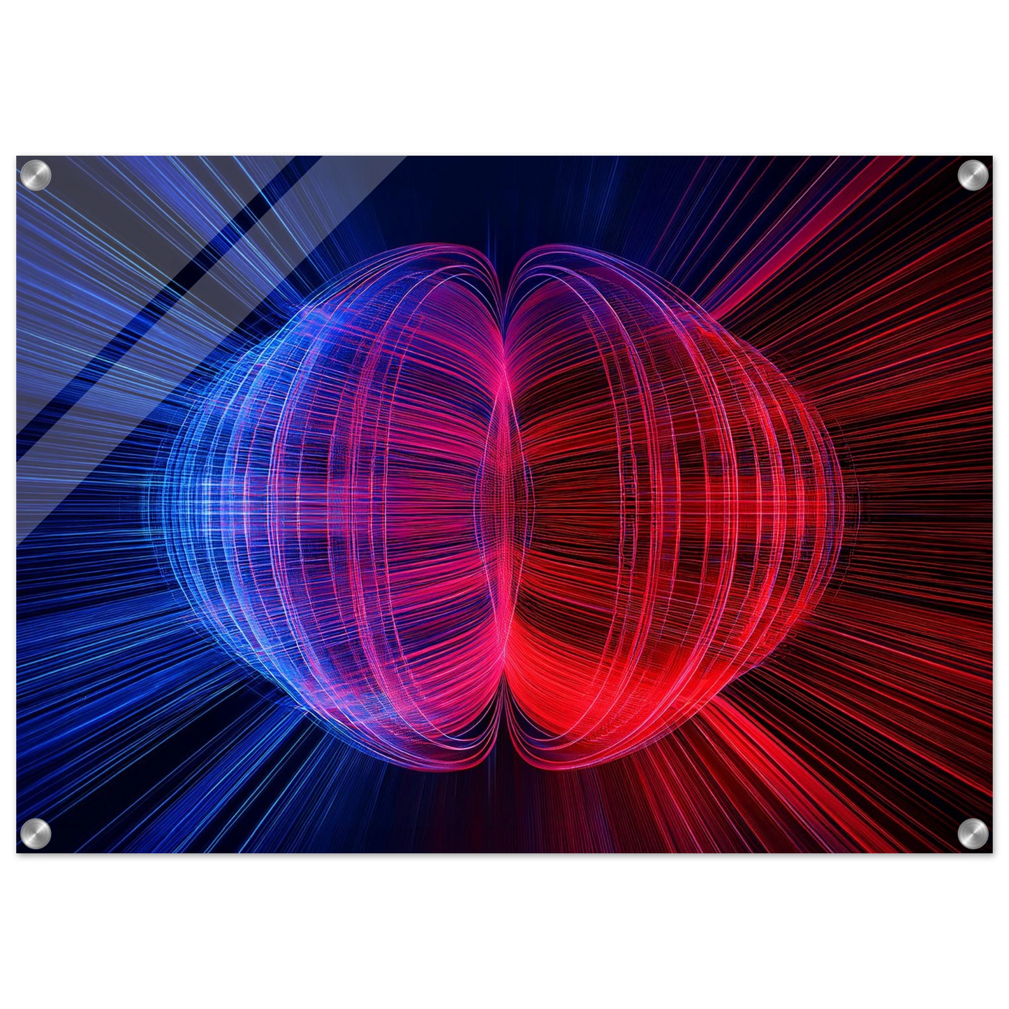 2f862f6b-6356-4a54-ae23-d943673b6a42