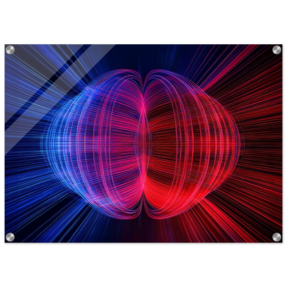 2f862f6b-6356-4a54-ae23-d943673b6a42