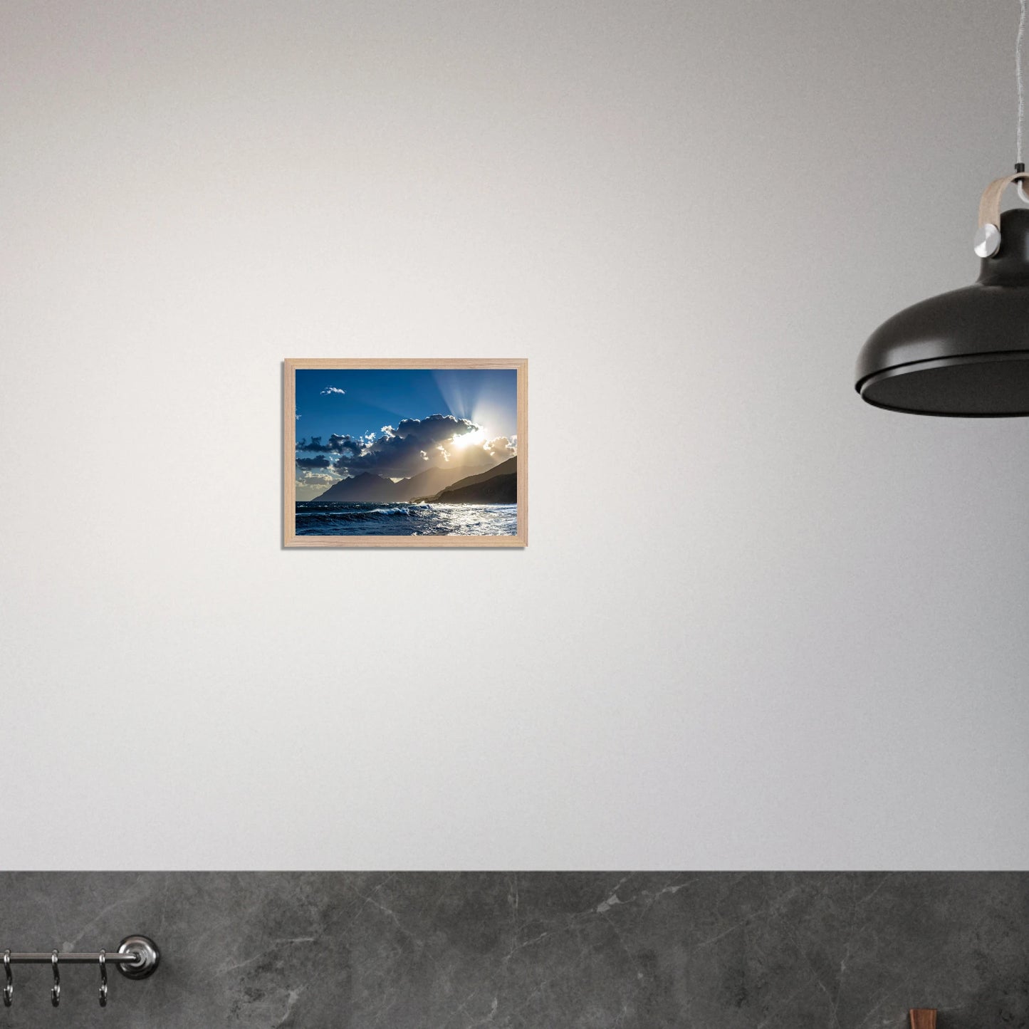 2fb0b643-f7f9-428b-8fe2-8a9ac3f6ade5