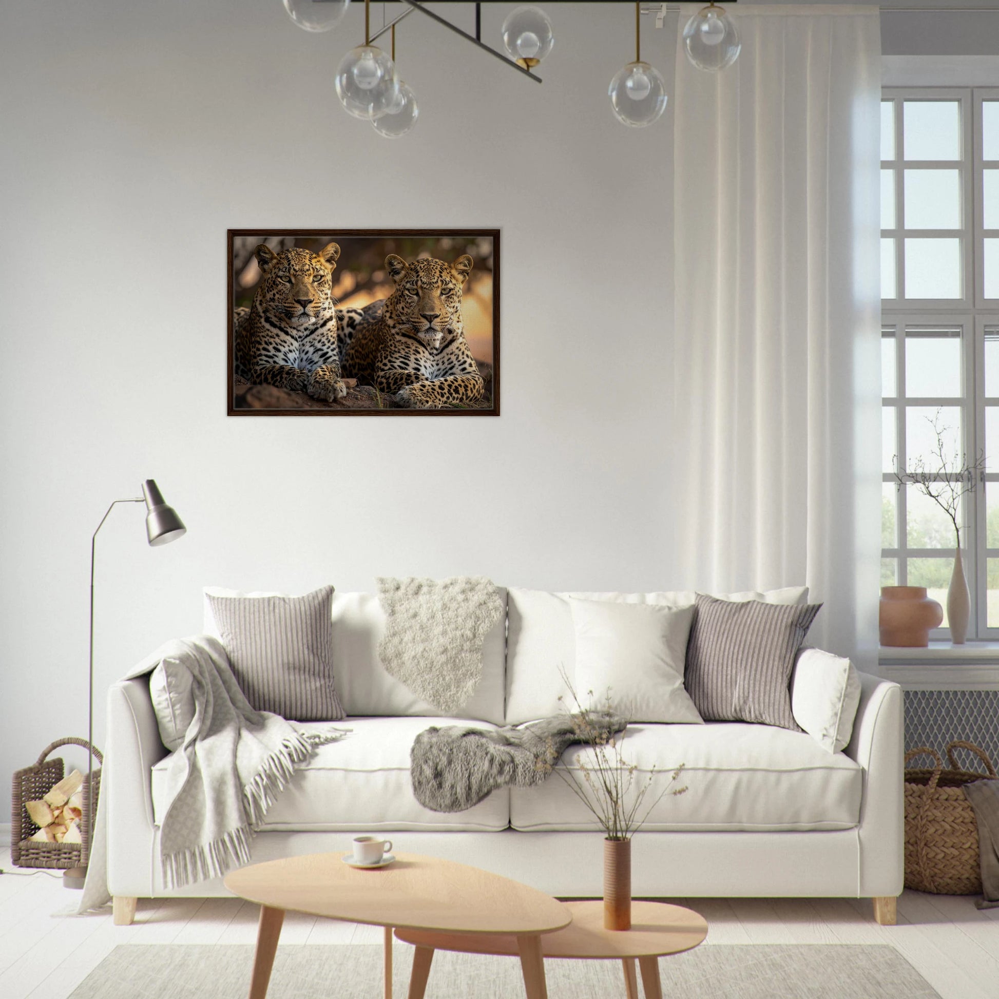 2fb1a8c0-e807-45bc-802c-66840b94baf7