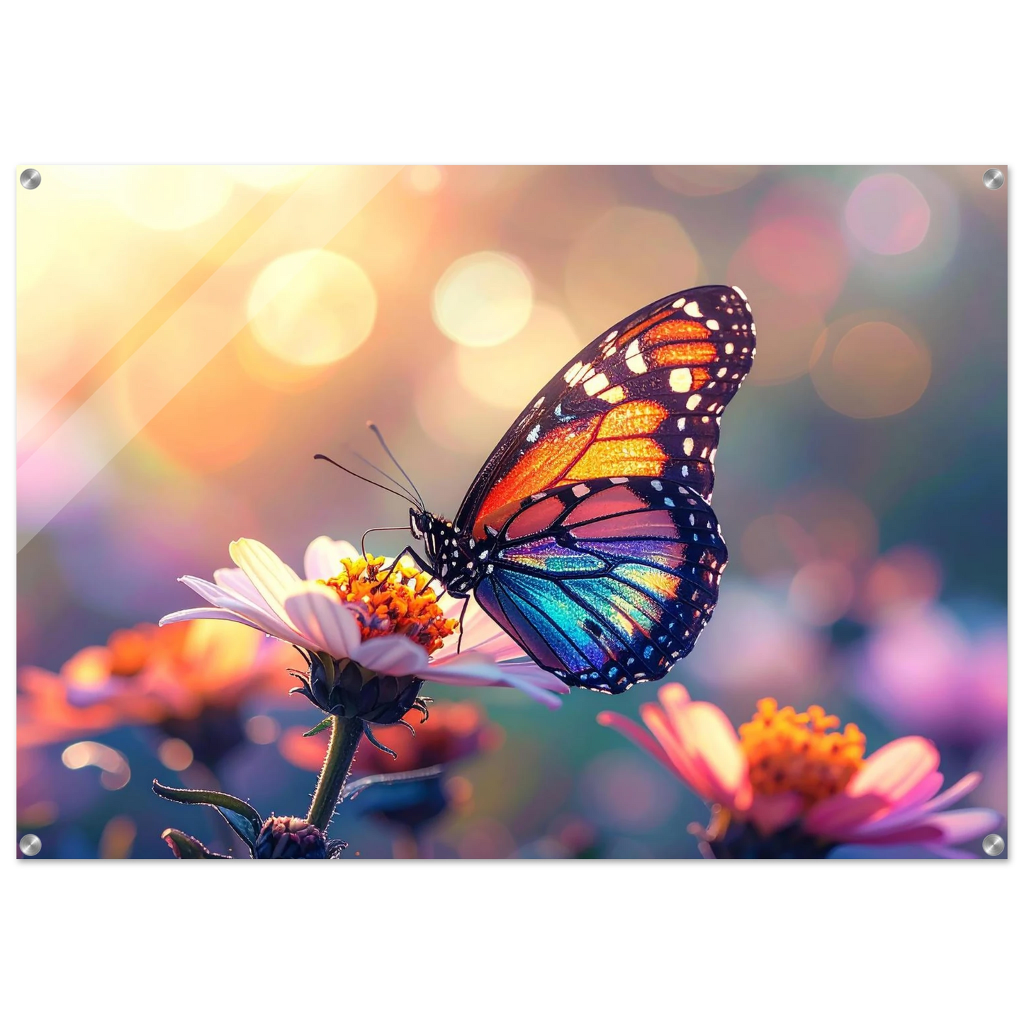 2fb51058-1d49-4c73-b79e-9dc98b1277da