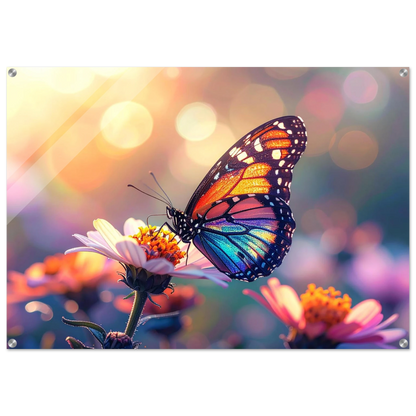 2fb51058-1d49-4c73-b79e-9dc98b1277da