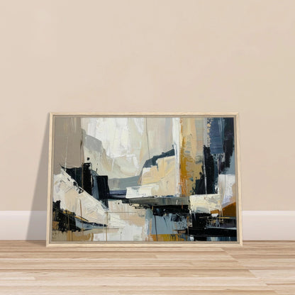 2fb69af9-18a6-4281-b2e4-e0b69067c1ad