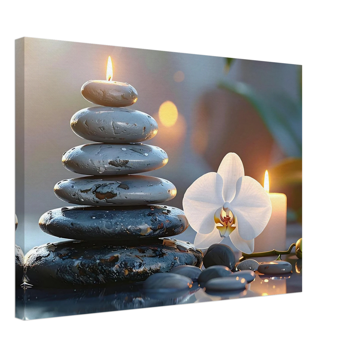 2fbbc474-4661-4233-8e39-1eced923d542