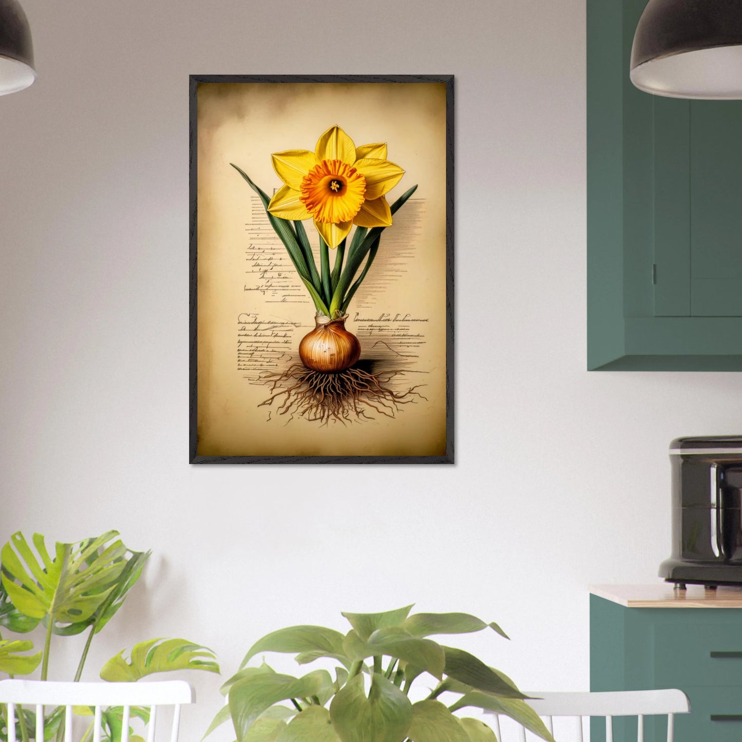 2fc74532-aafd-40ff-a1b3-9c256fee9496