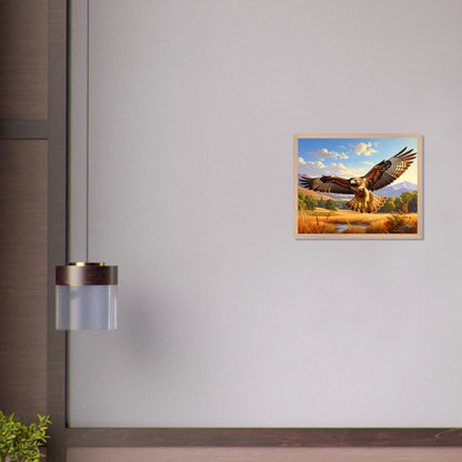 2fd3bbad-814c-4f7a-9c59-9bd101a923ae