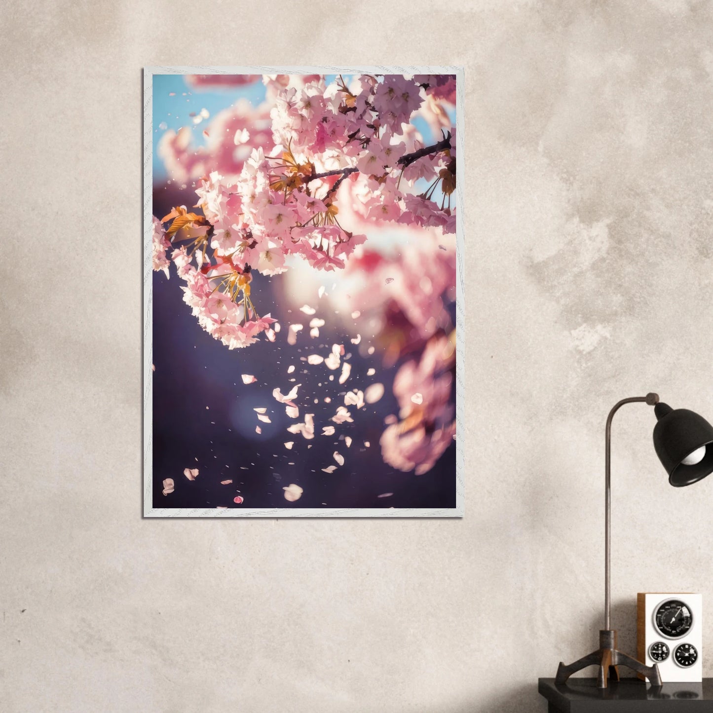 2ff0bf48-8d4d-4ec3-8c48-232fbde9cff5