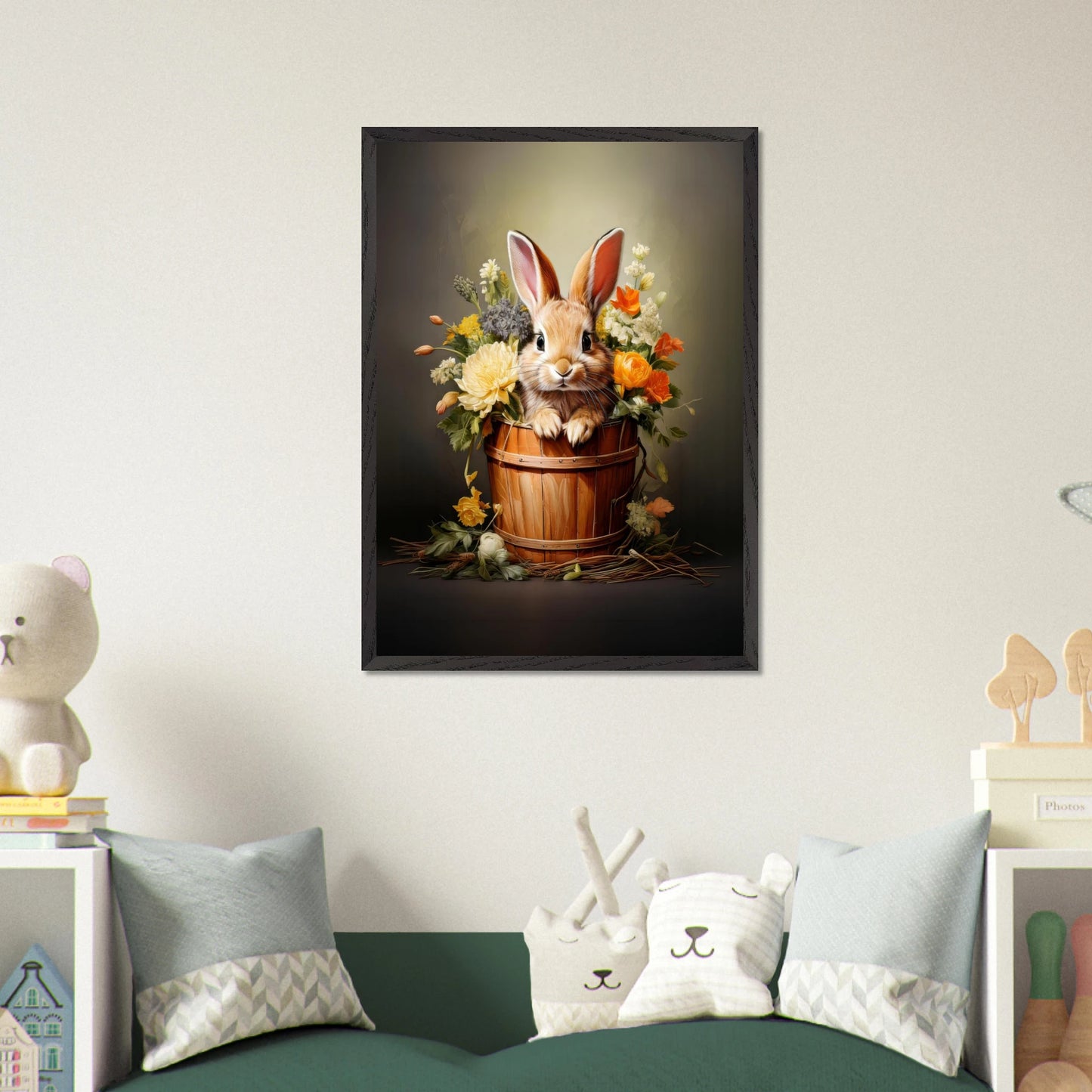 30003b19-675f-463a-9415-48dba83fa656