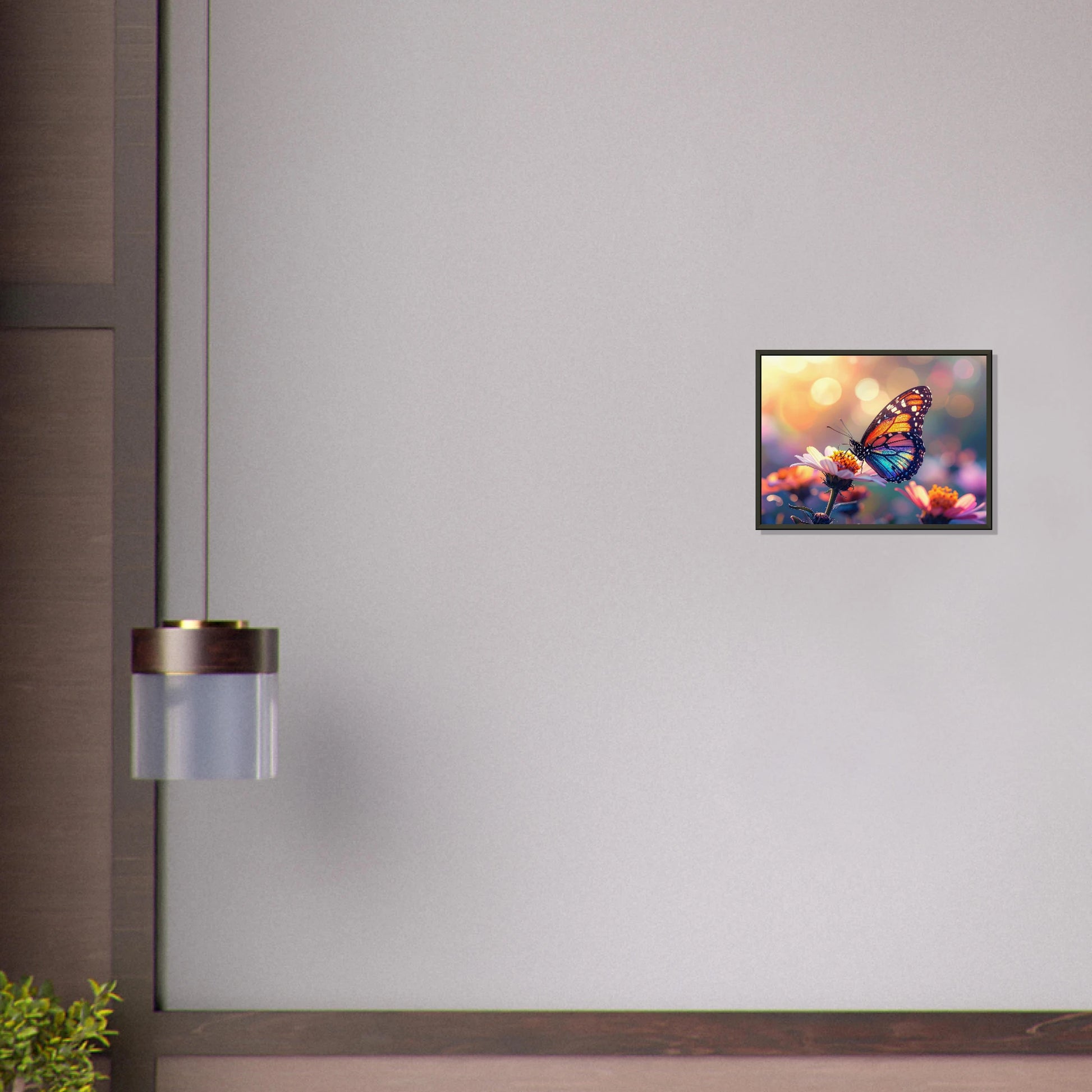 301a4be6-6363-4b25-be35-89e424c0e7ef