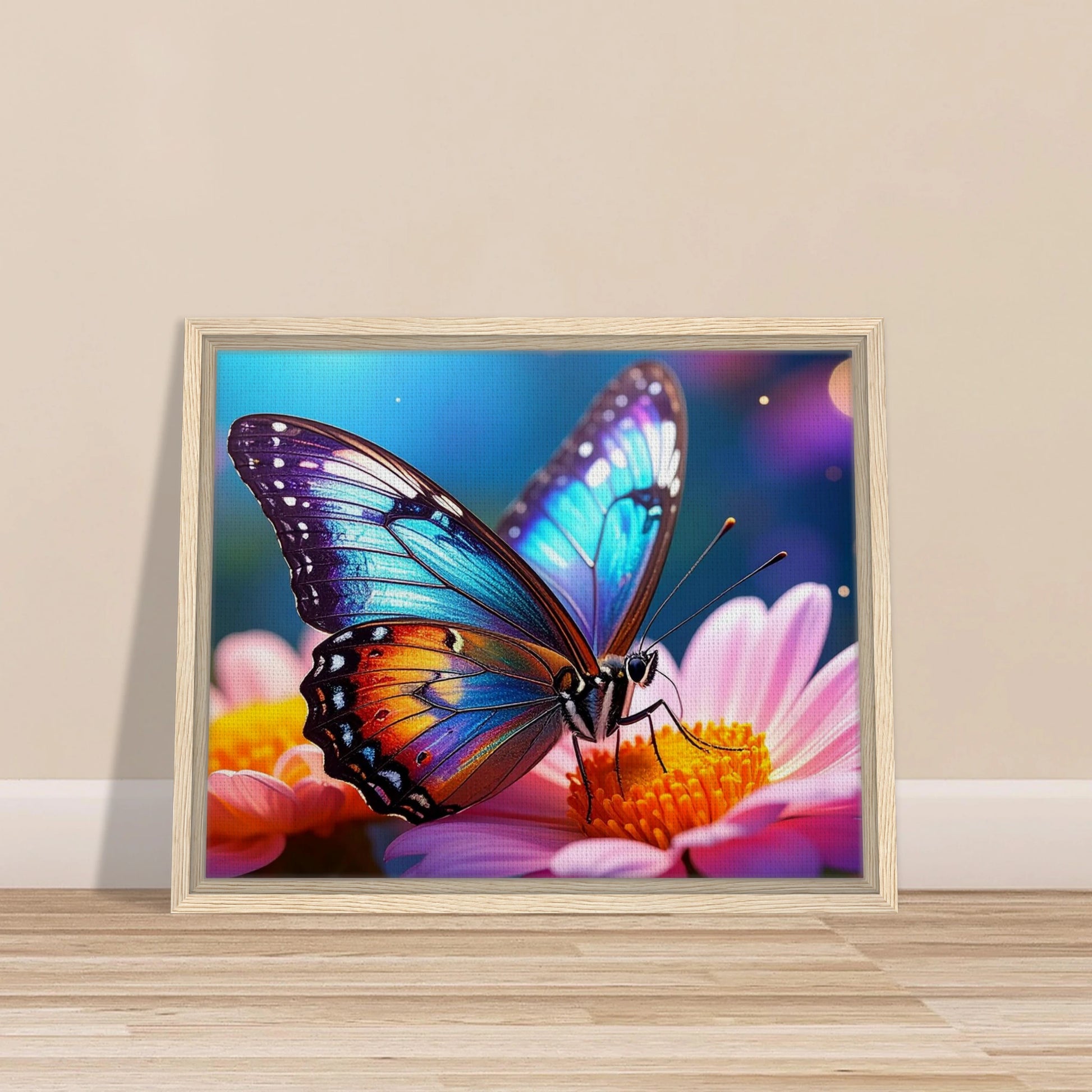 302c4f6b-0913-4403-abe3-d216b697c182