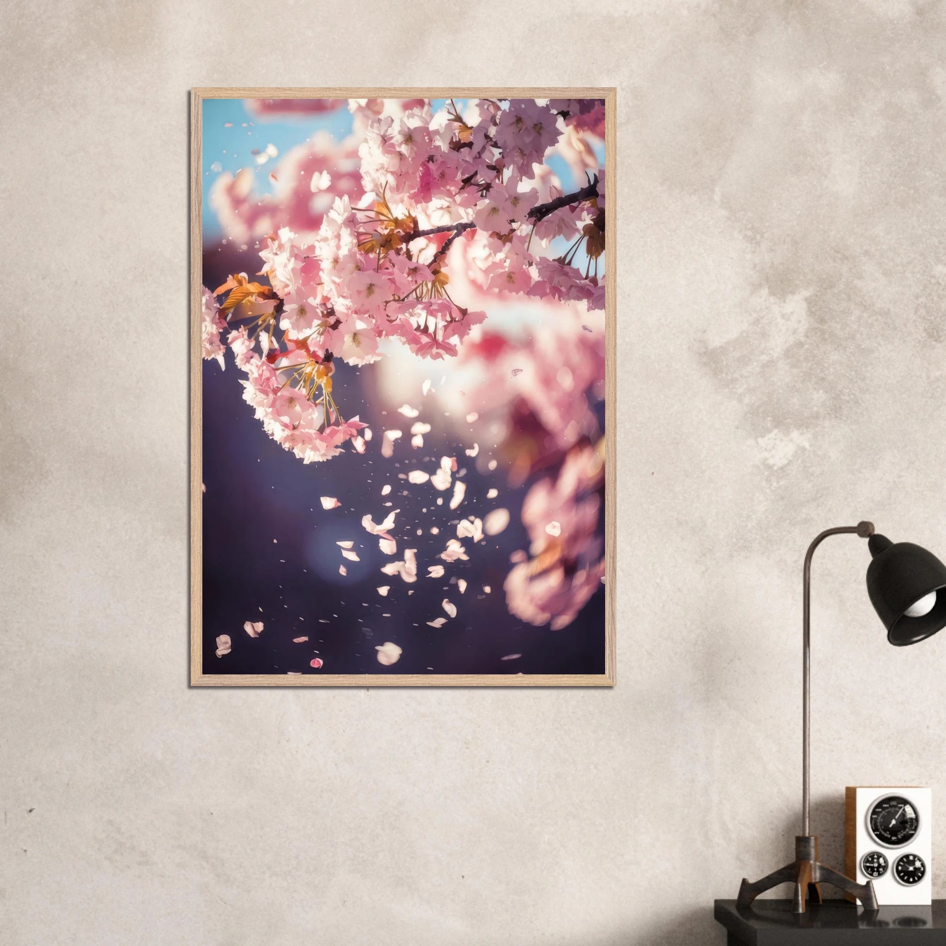 30330bbd-307a-46c0-b502-c6c00af9a26b