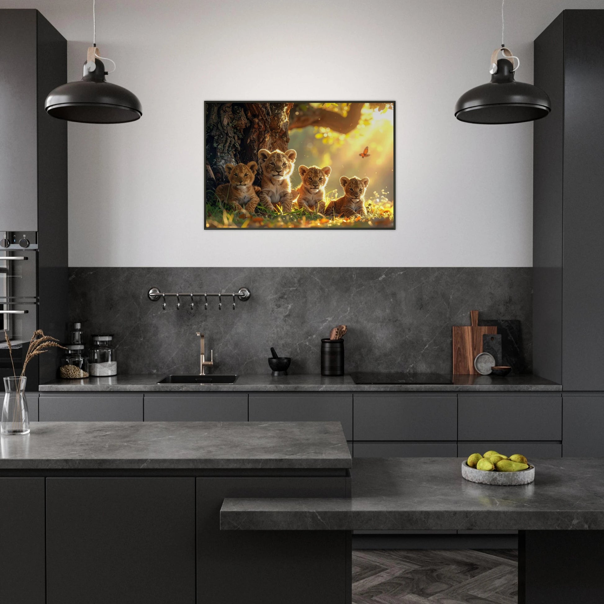 30371387-432e-415a-bb22-c159b1795ac6