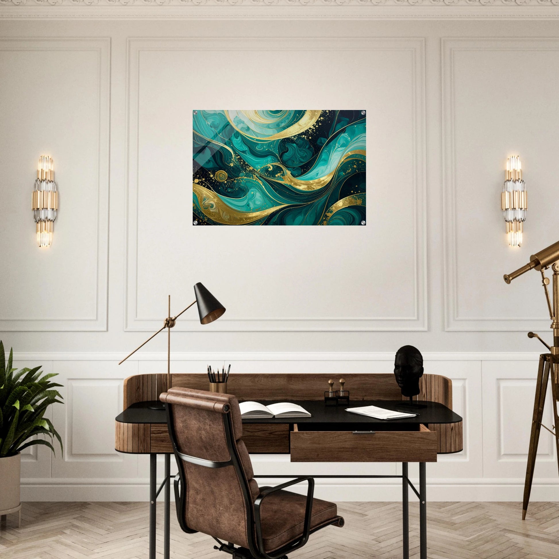 3038bd81-1e7f-4461-9038-09e042a6b24d