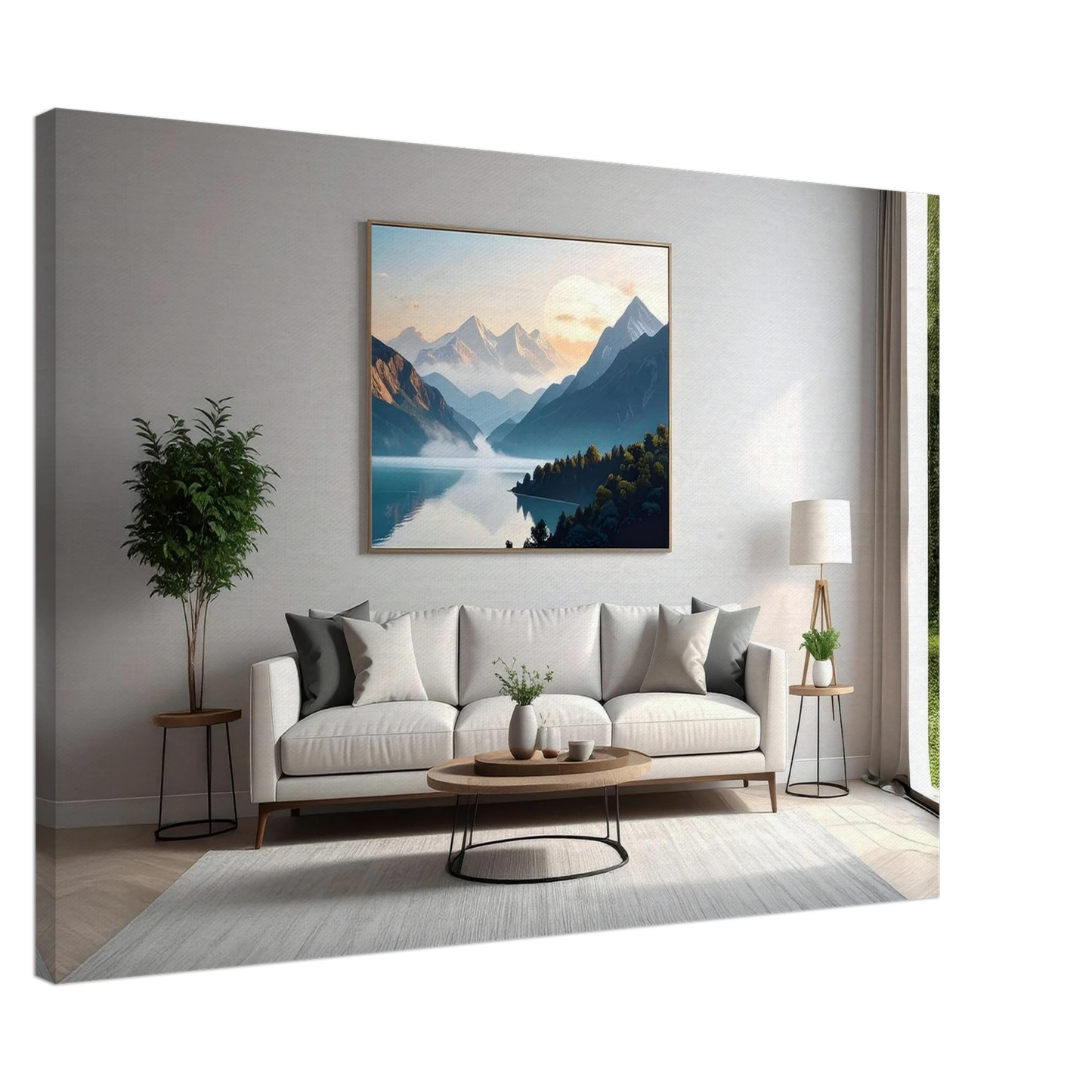 304eaa1b-37e9-449e-97ce-8717f1cc9801