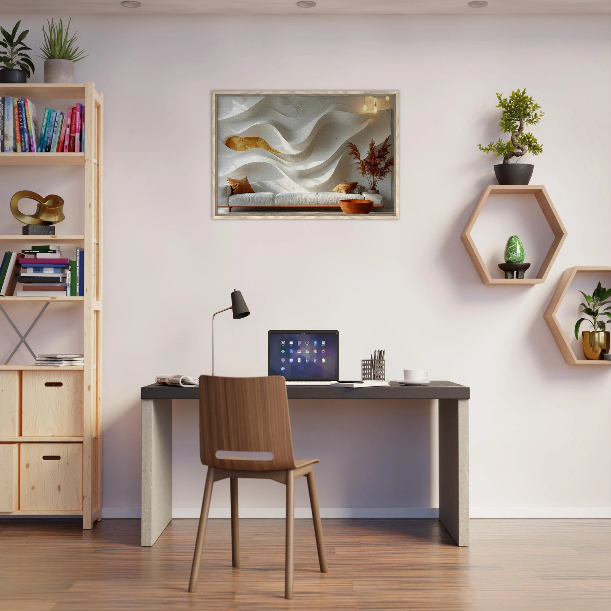 304f07f0-4608-4d03-bd27-34eb85a1e746