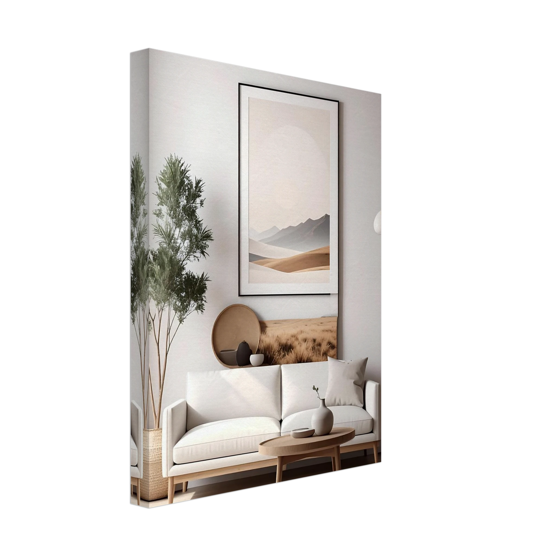 30569a3d-6f98-4c7d-bf4f-ca4c111d528a