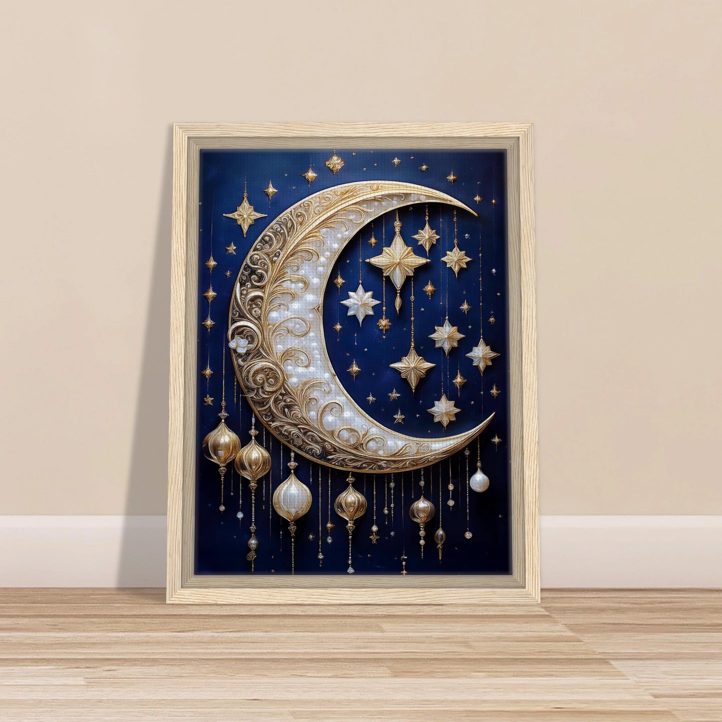 305a8fc5-d767-4323-ad0c-a5ac2ddb178c