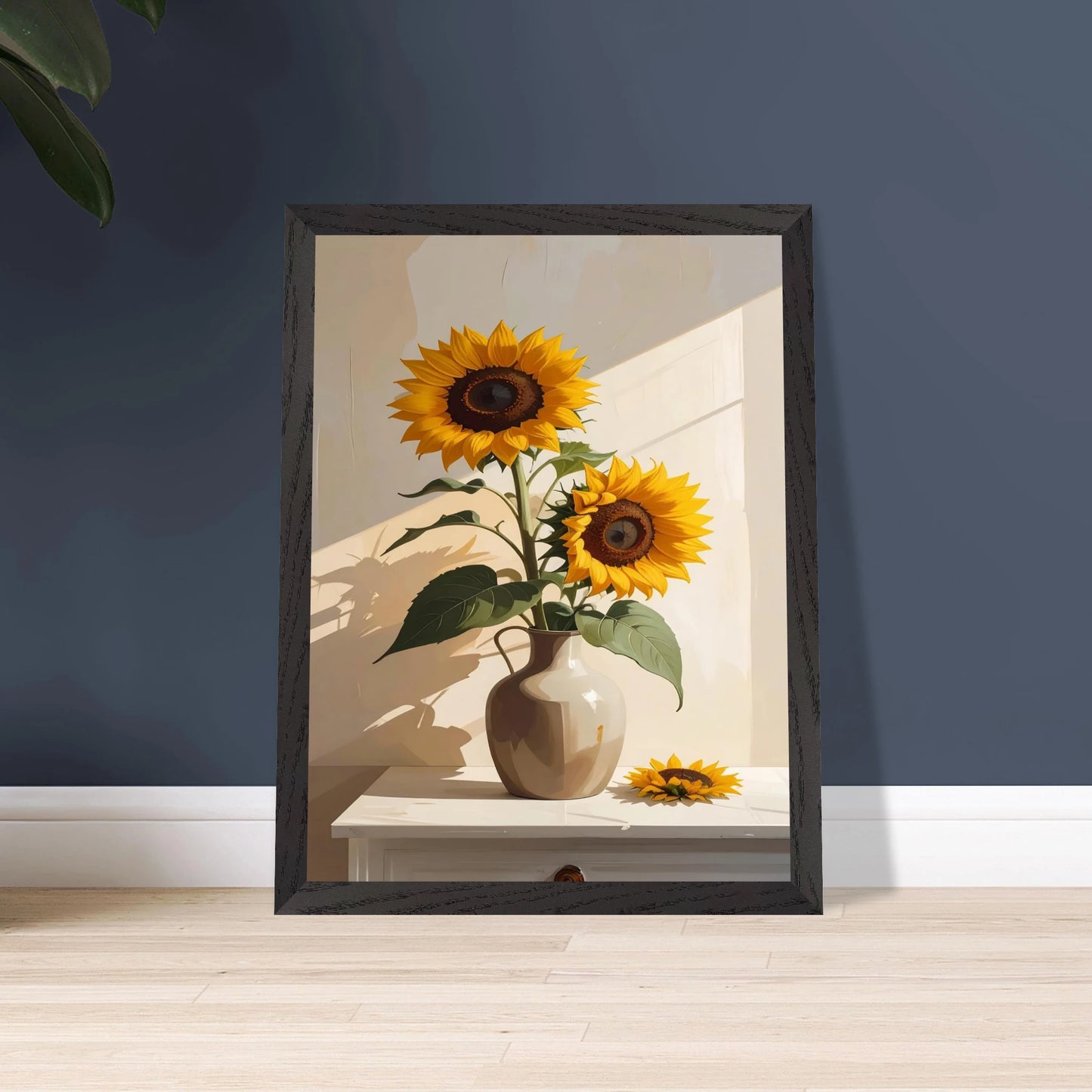 306b8378-7232-4397-8f5c-146d704de303