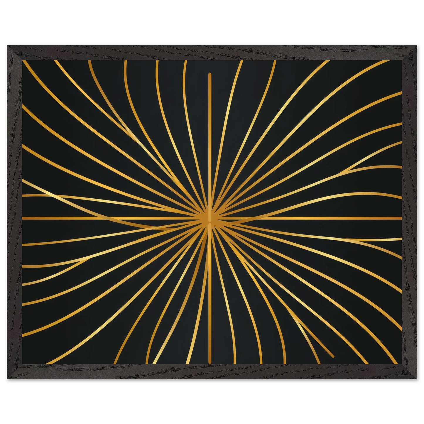 306c2804-9e8a-475c-a695-2af80b1f658f