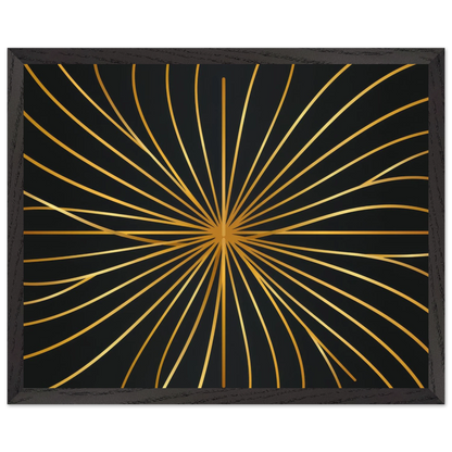 306c2804-9e8a-475c-a695-2af80b1f658f