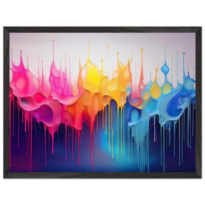 3094186a-d5d8-4f97-9a62-1dce97cb5df7