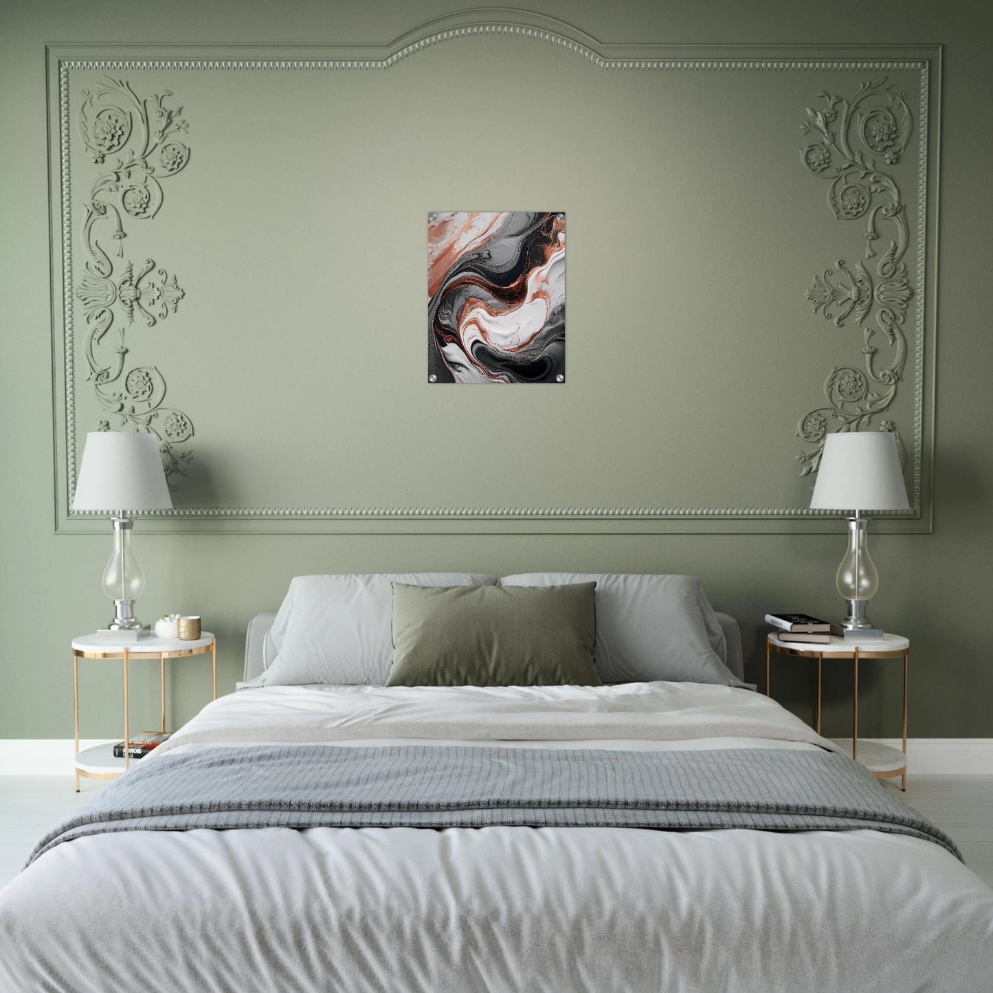 3094d972-8bd6-4bbb-9f6e-e72ab3cc8ff1