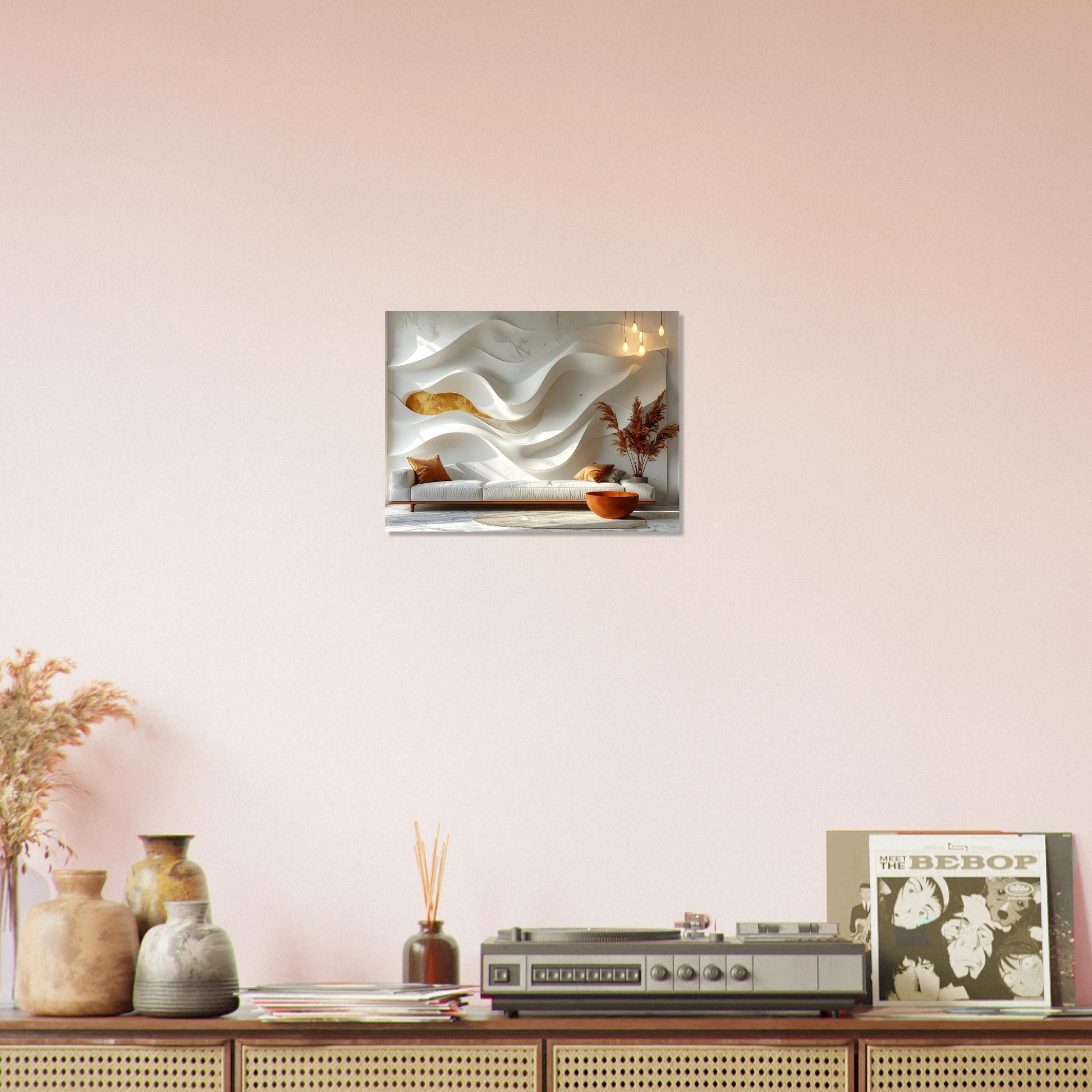 3099e0d8-8107-46df-be25-edfafeac2953